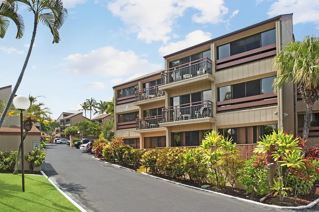 The Kona Billfisher-1