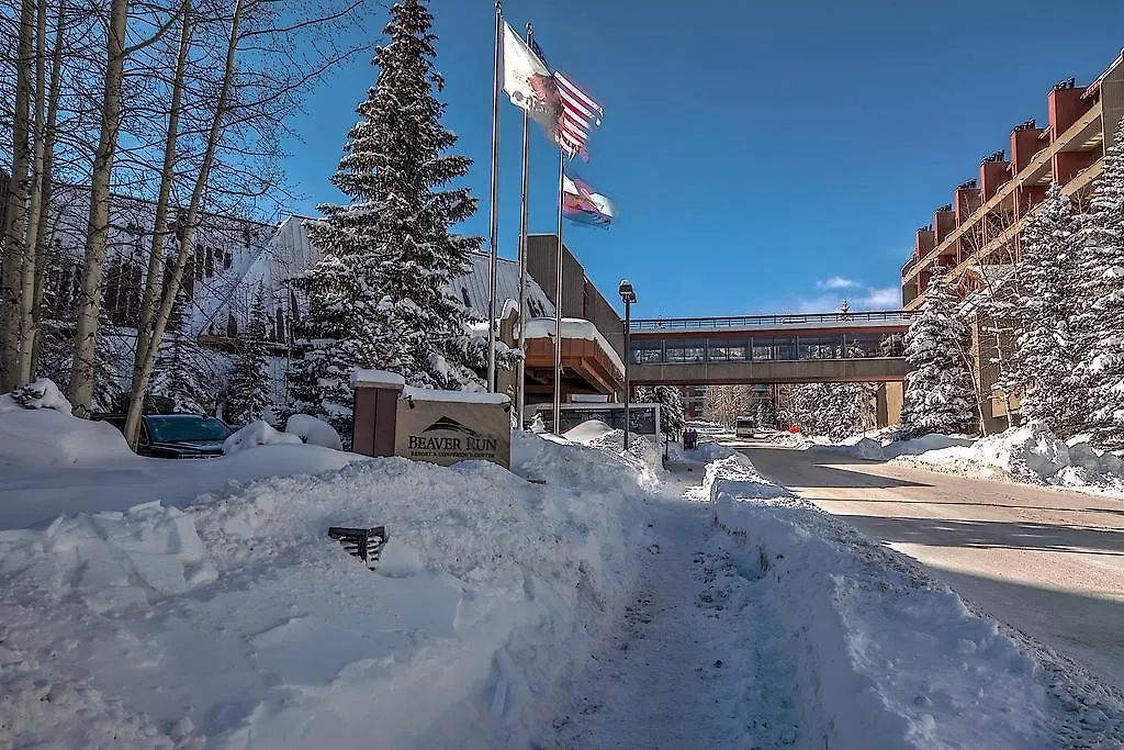 4429 Beaver Run Resort-1