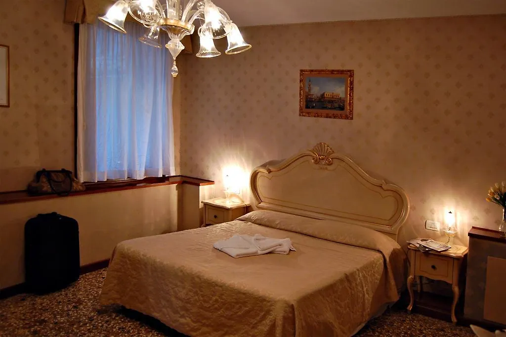 Casa Arte-1