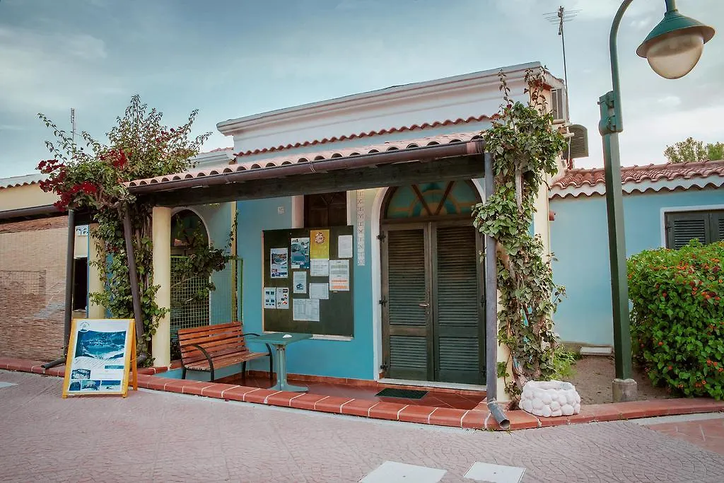 Residence Verde Mare Official Site-1