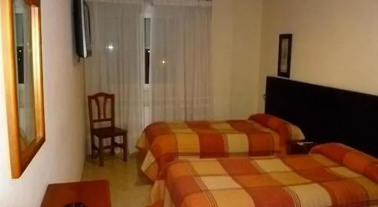 Hotel Ceao-1