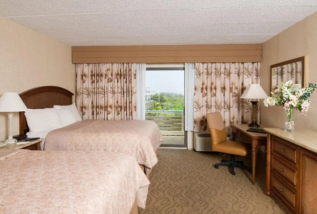 Golden Inn-1