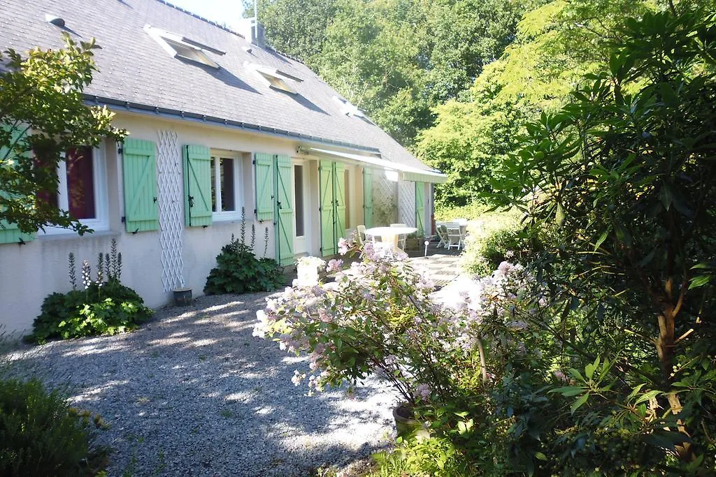 Le Pré de la Lande-1