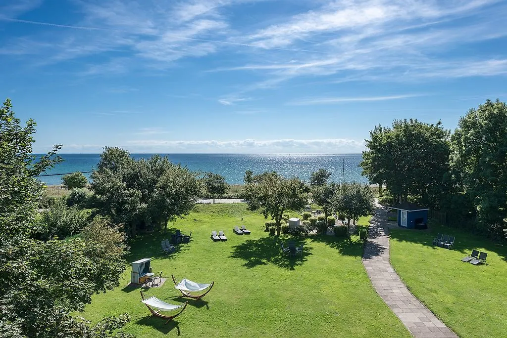 Hotel am Wind-1