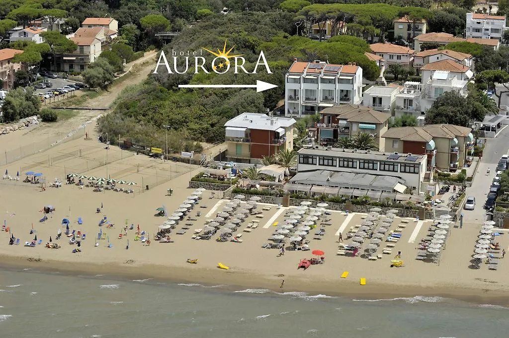 Hotel Aurora-1