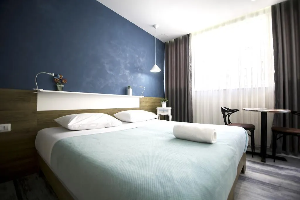 Urban Rooms-1