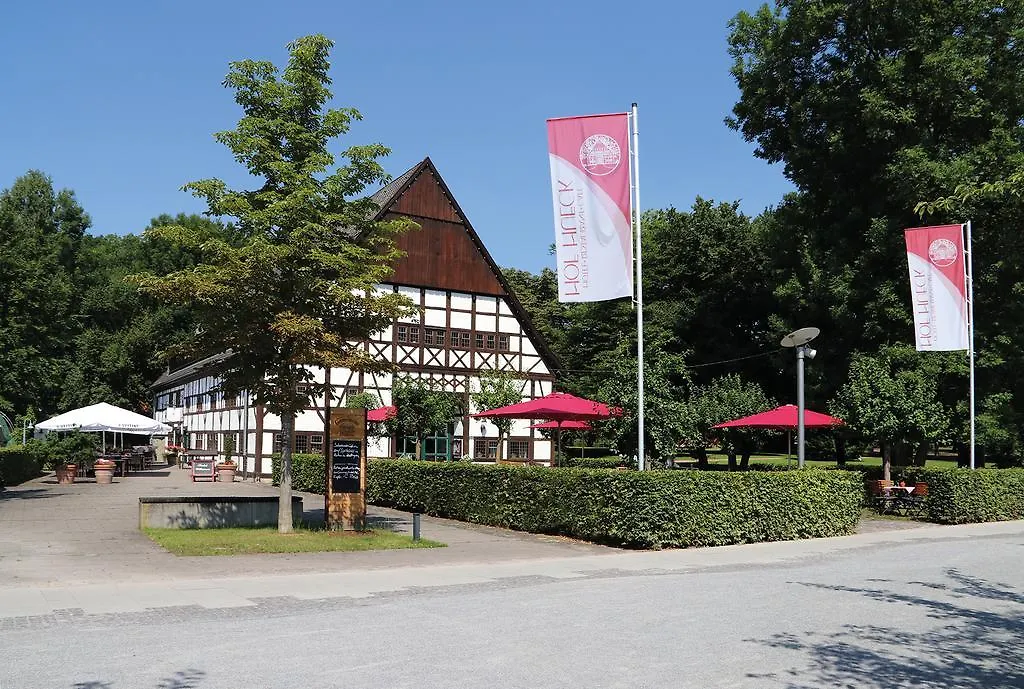 Hof Hueck-1