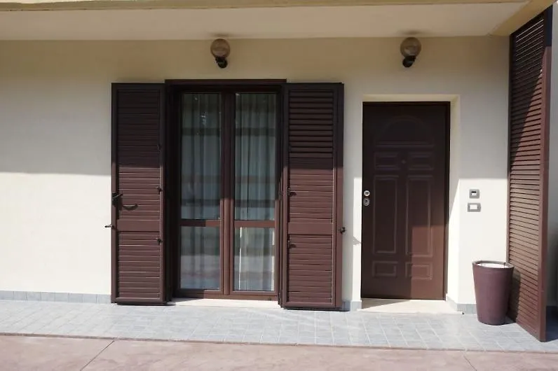 Lvresidence Roccelletta-1