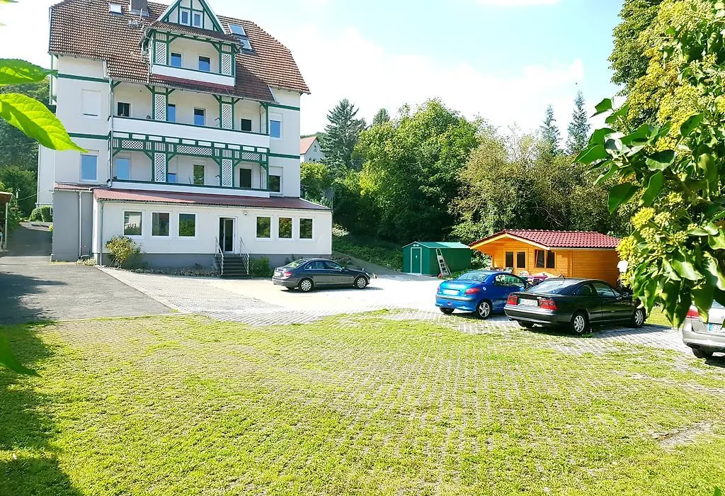 Haus Erika-1