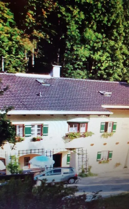 Haus Mühlgraben-1