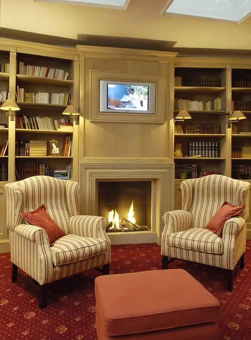 Hotel Imperial-1