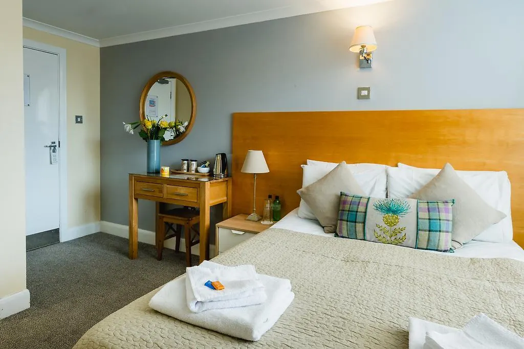 George Oxford Hotel-1