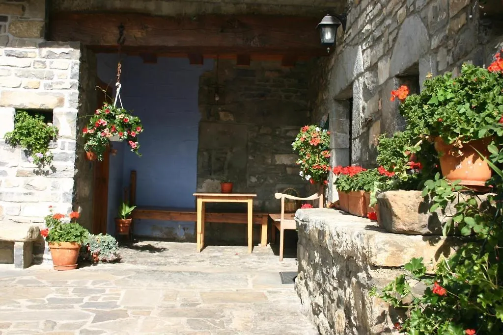 Casa Gallán-1