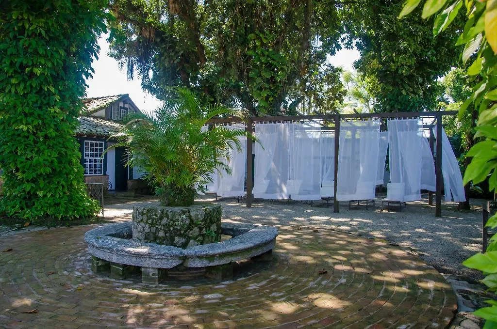 Pousada da Marquesa-1