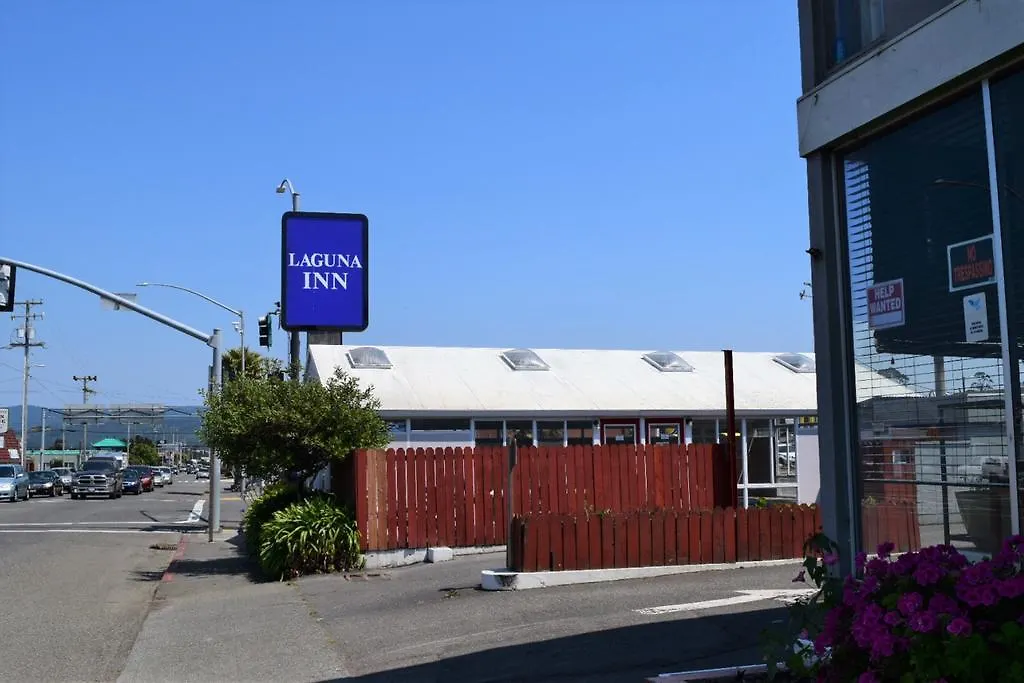 Laguna Inn-1