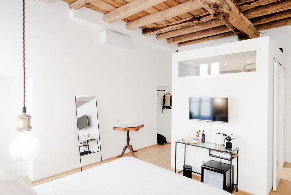 Guesthouse Volta 38-1