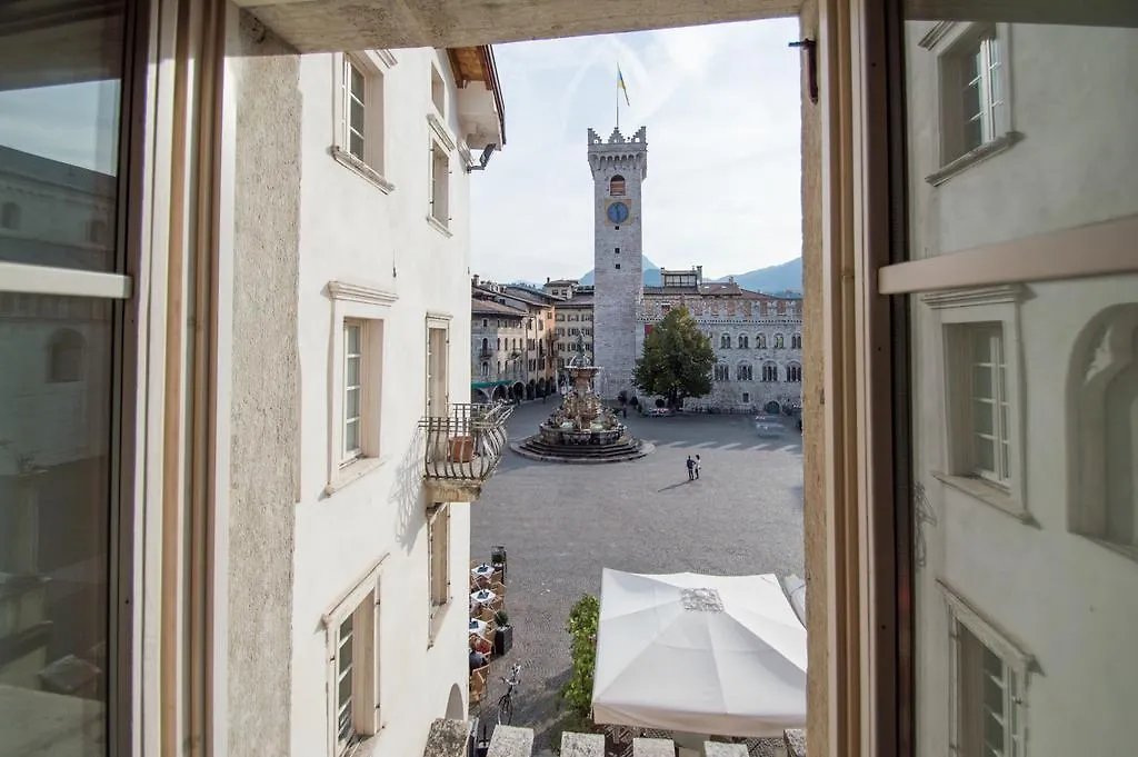 Scrigno del Duomo-1