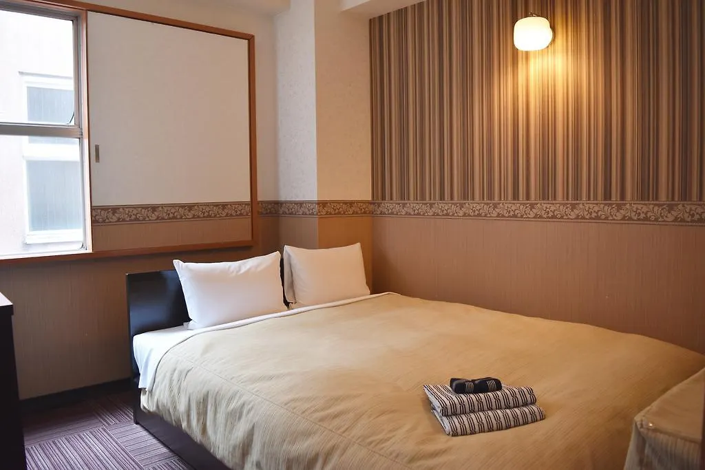 Oak Hotel-1