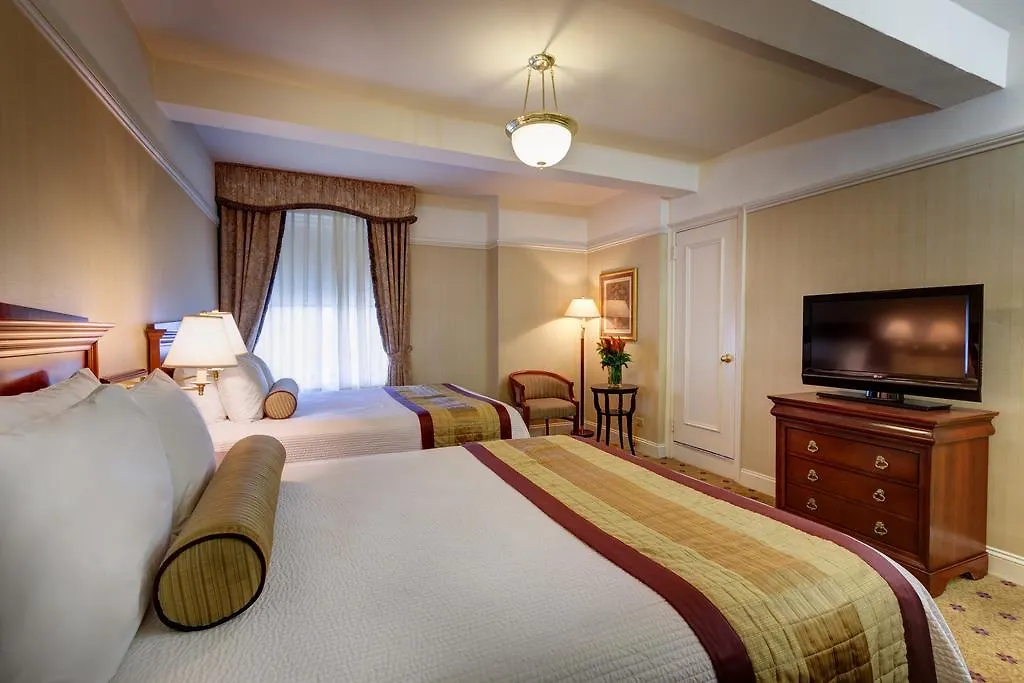 Wellington Hotel-1