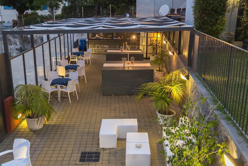 La Terrazza-1