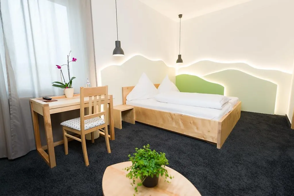 Hotel Rhönhof-1