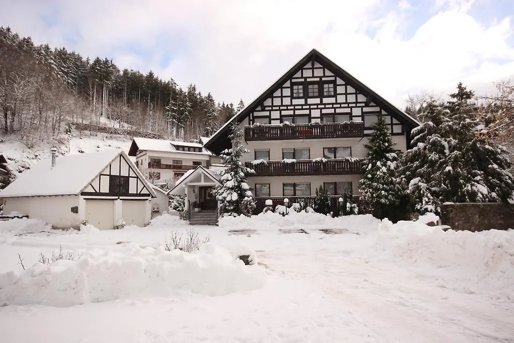 Haus Schnorbus-1
