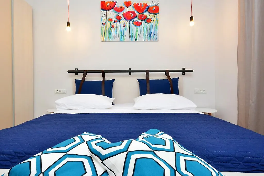 Bonum Rooms-1