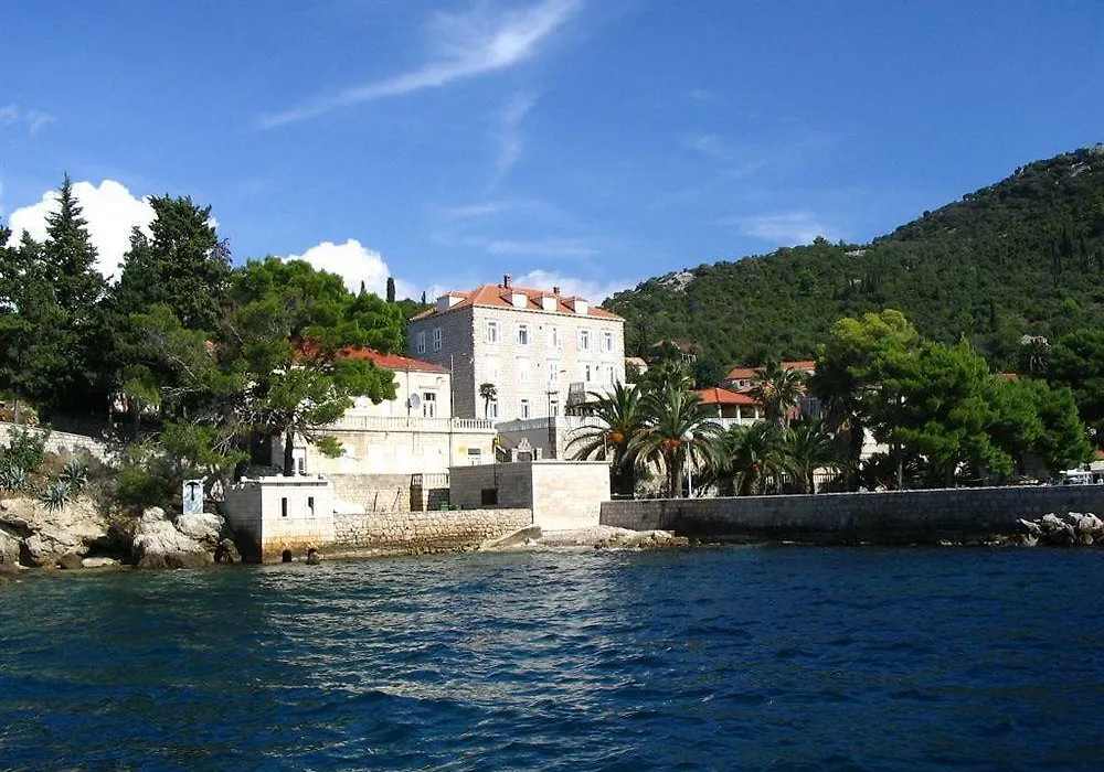 Villa Vilina-1