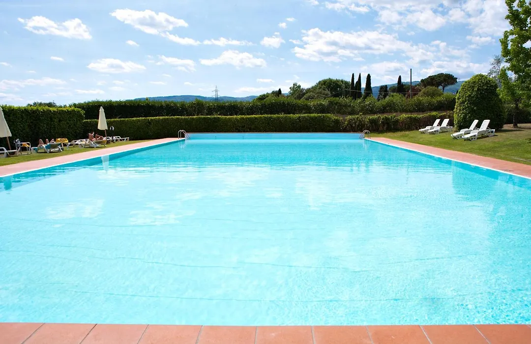 Hotel Villa Cappugi-1