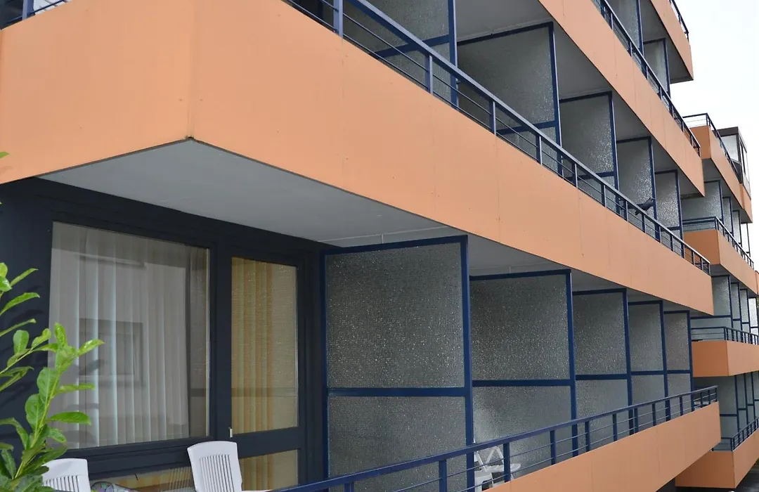 Hotel Hages-1