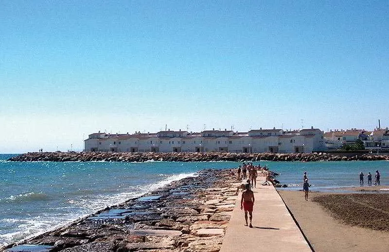 El Puerto-1