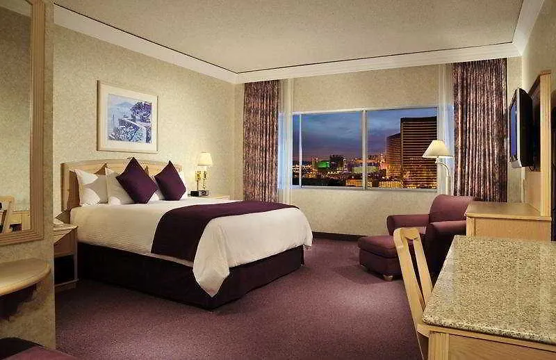 Riviera Hotel & Casino-1