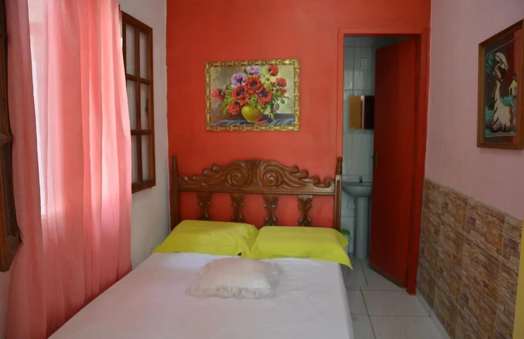 Pousada del Sole-1
