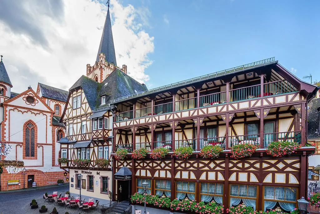 Altkölnischer Hof-1