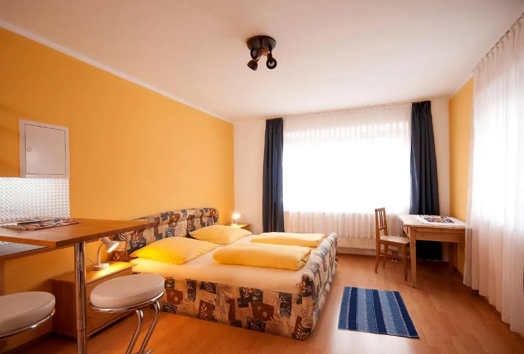 Hotel Hottentotten-1