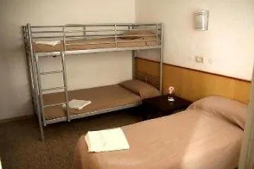 Hostal Miranda-1