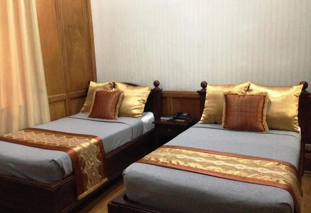 Heritage Mansion Hotel-1