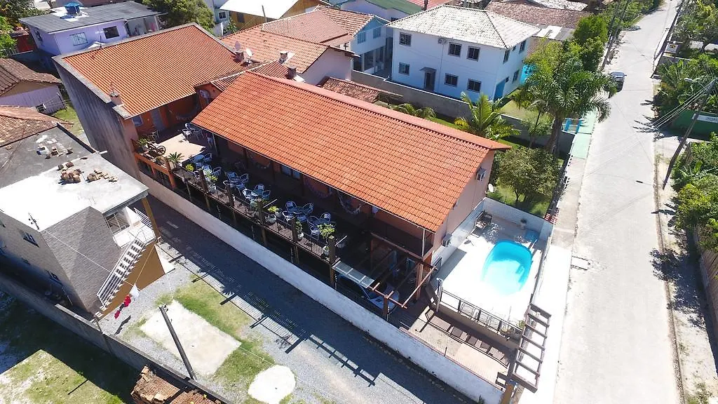 Pousada da Guarda-1