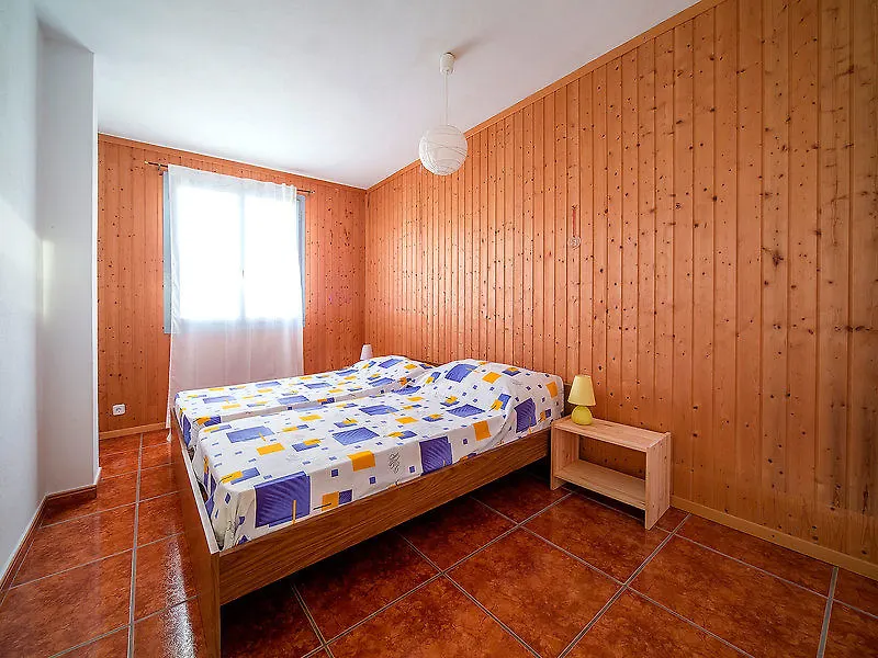 224 D - Three Bedroom-1