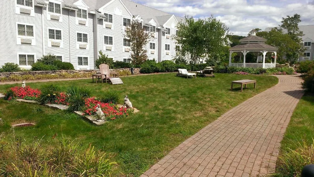 Two Trees Inn-1