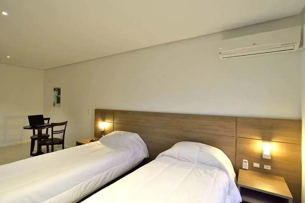 Personal Smart Hotel-1