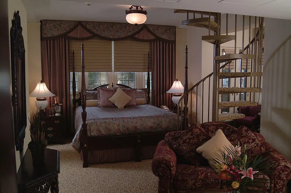 Hotel Baker-1