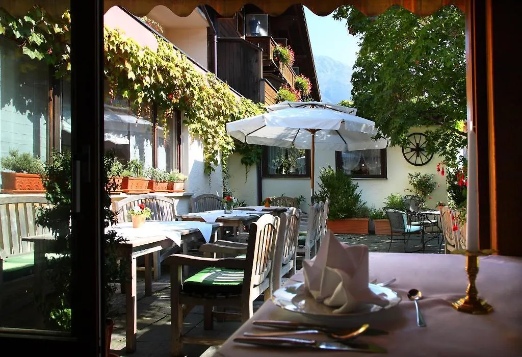 Hotel Auhof-1