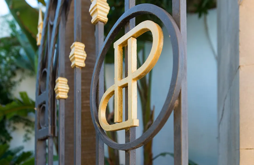 Parco dei Principi - Resort&Spa-1