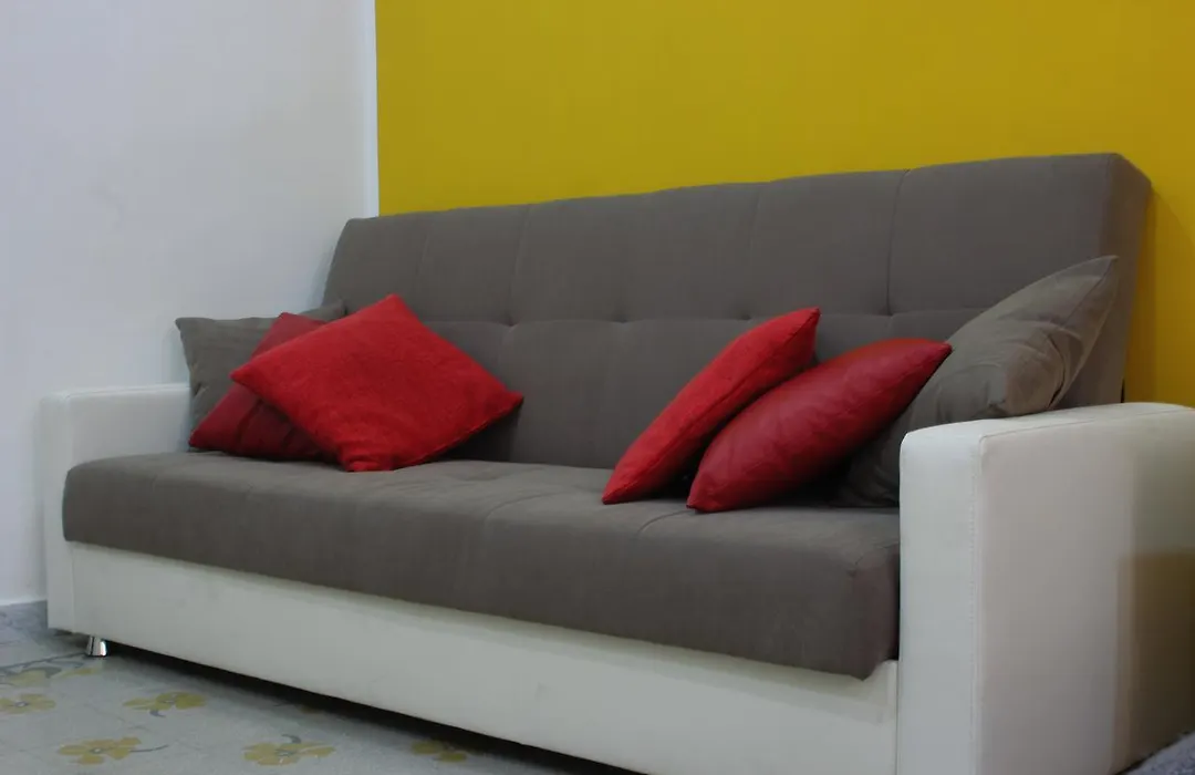 Cavour Rooms-1