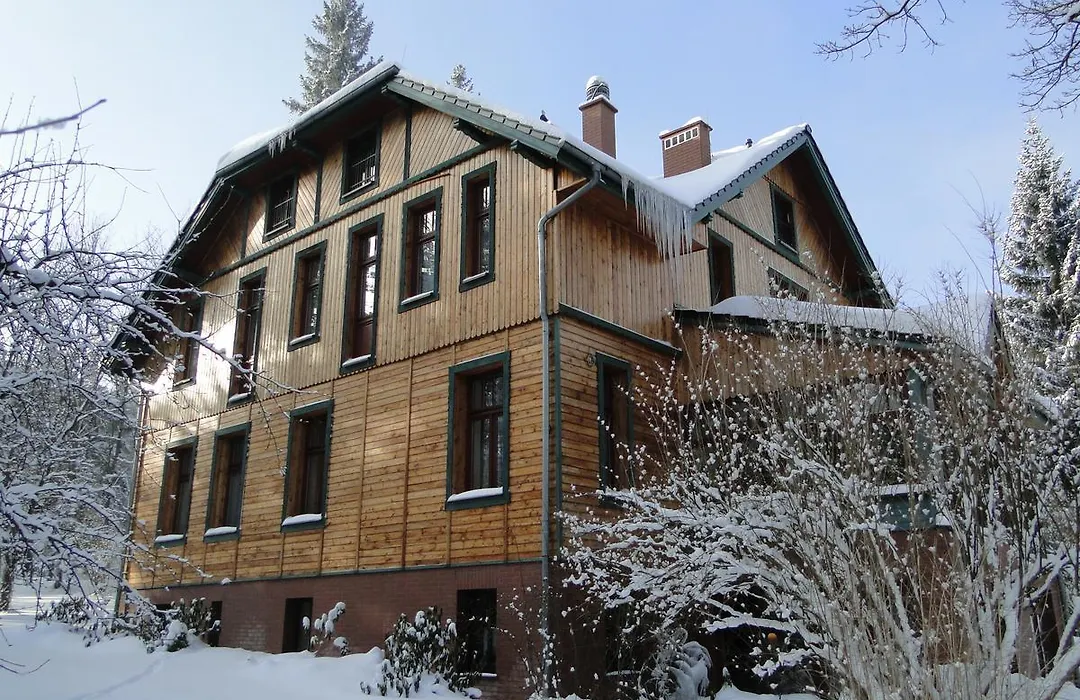 Hotel Magnes-1