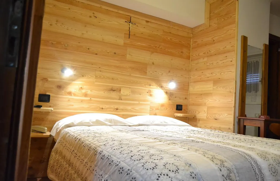 Albergo Cioccarelli-1