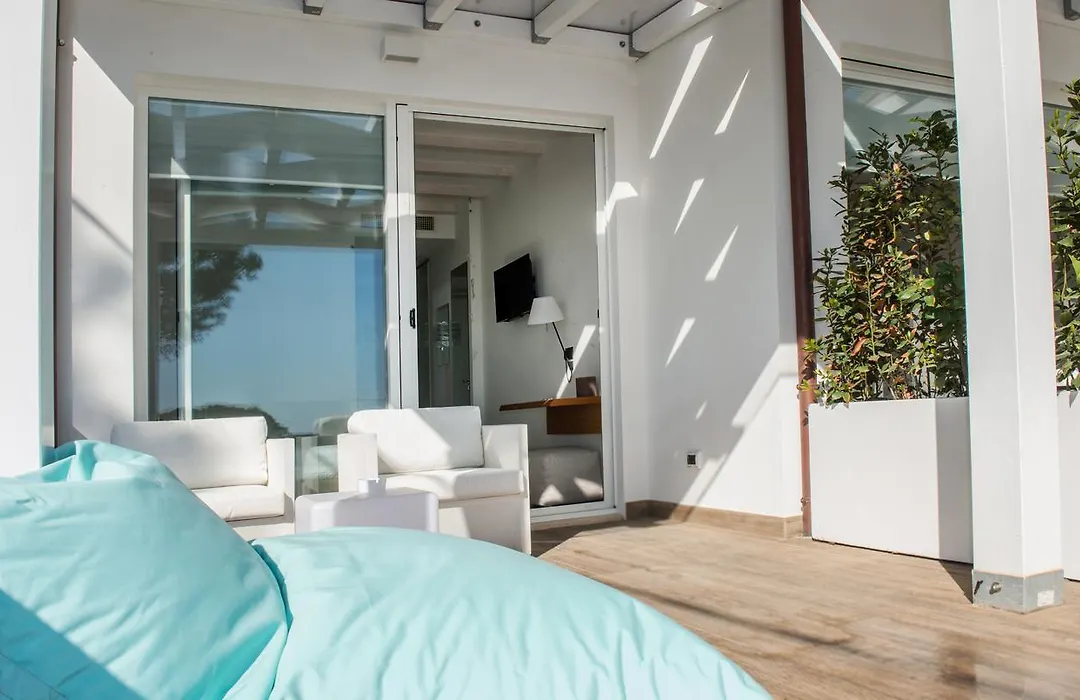 Conero Suites-1