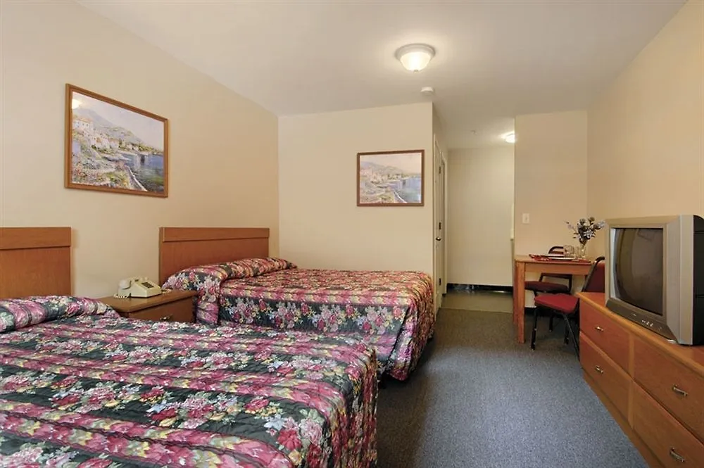 Home 1 Extended Stay-1