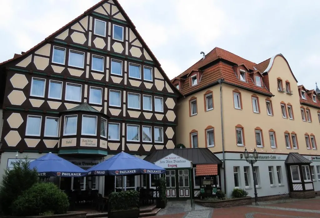 Zum Alten Brauhaus-1